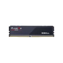 G.Skill Flare X5 F5-5600J3636C8GH1-FX5, 8 GB, 1 x 8 GB, DDR5, 288-pin DIMM