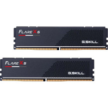 G.Skill DIMM 16 GB DDR5-5600 (2x 8 GB) Dual-Kit, Memoria
