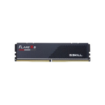 G.Skill Flare X5 - DDR5 - Modulo - 16 GB - DIMM