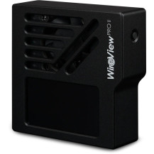 Thermal Grizzly WireView Pro II, Sensore