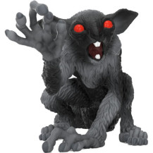 Schleich Eldrador Creatures Lemure d'Ombra, Gioco figura