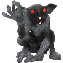 Schleich Eldrador Creatures Lemure d'Ombra, Gioco figura