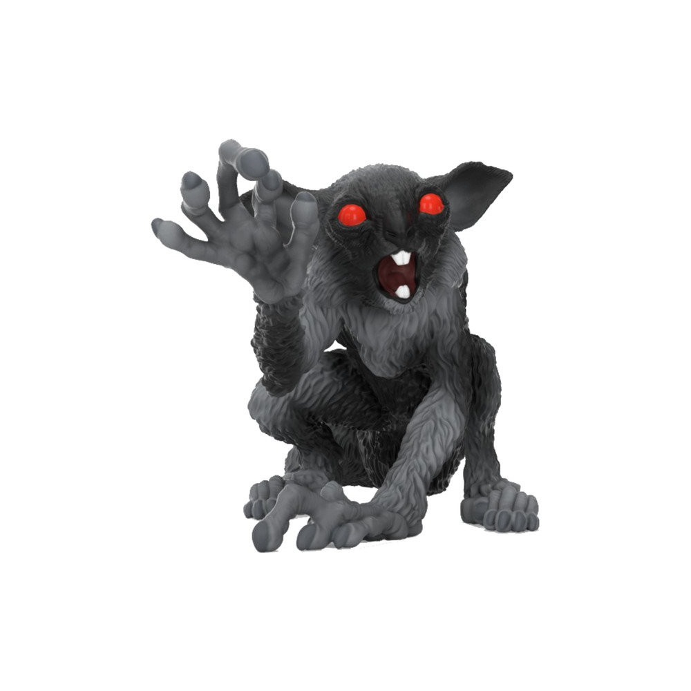 Schleich Eldrador Creatures Lemure d'Ombra, Gioco figura
