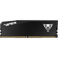 Patriot DIMM 16 GB DDR5-6000, Memoria
