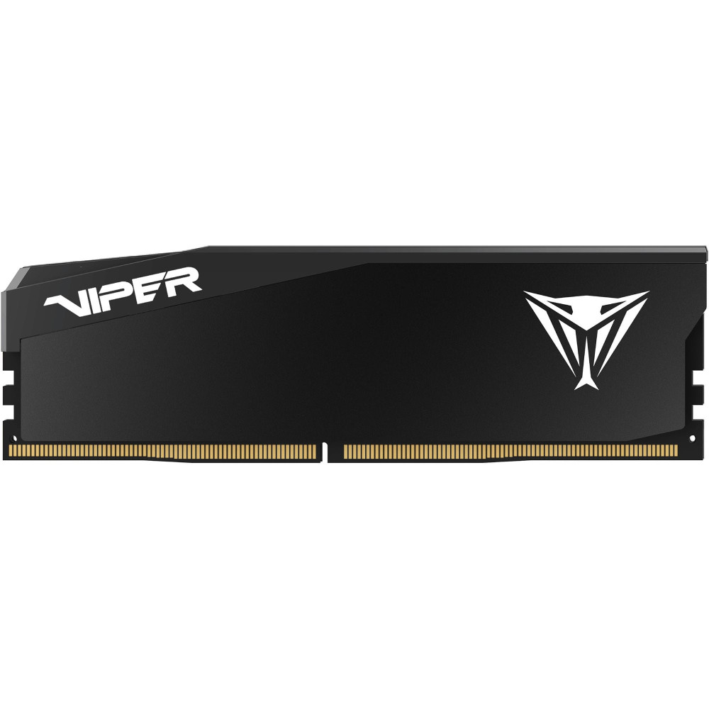 Patriot DIMM 16 GB DDR5-6000, Memoria