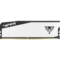 Patriot DIMM 16 GB DDR5-6000, Memoria