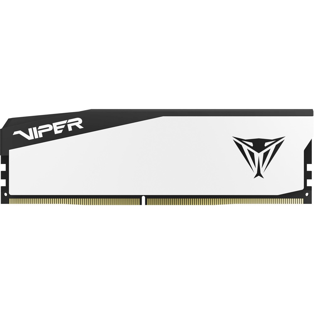 Patriot DIMM 16 GB DDR5-6000, Memoria