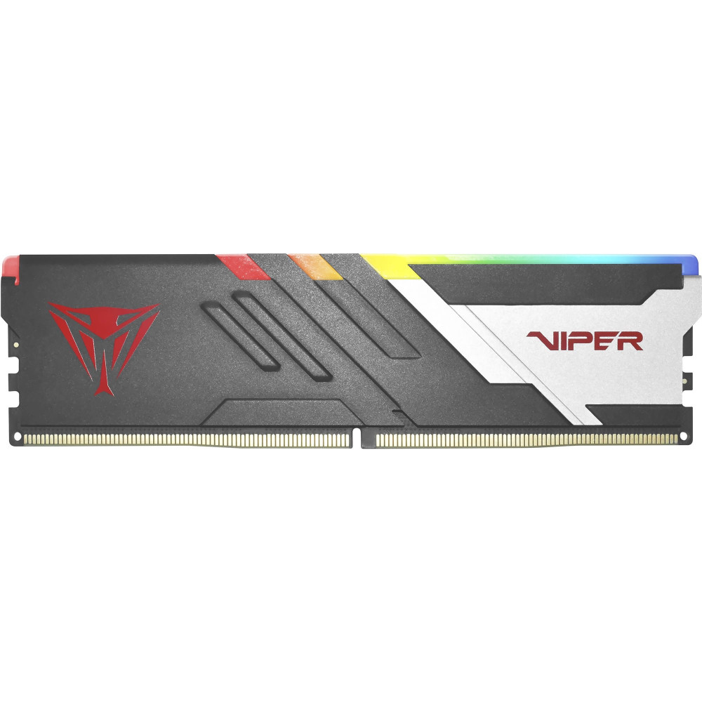 Patriot DIMM 16 GB DDR5-5600, Memoria