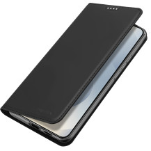 Nevox Serie VARIO, Custodia per telefono