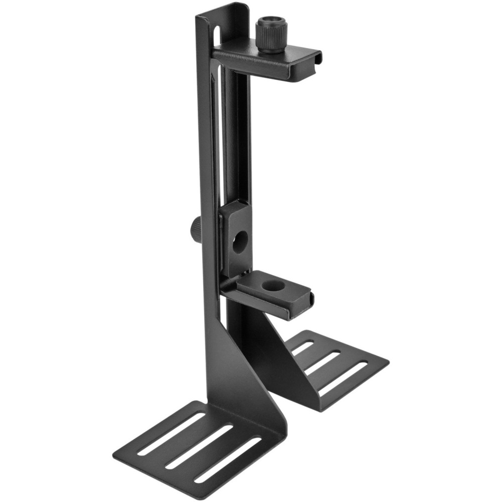 SilverStone SST-GB01B, Supporto