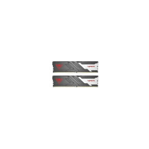 Ram Patriot Viper Venom DDR5 6000Mhz (2x16) 32GB Grigio XMP CL30