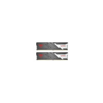 Ram Patriot Viper Venom DDR5 6000Mhz (2x16) 32GB Grigio XMP CL30