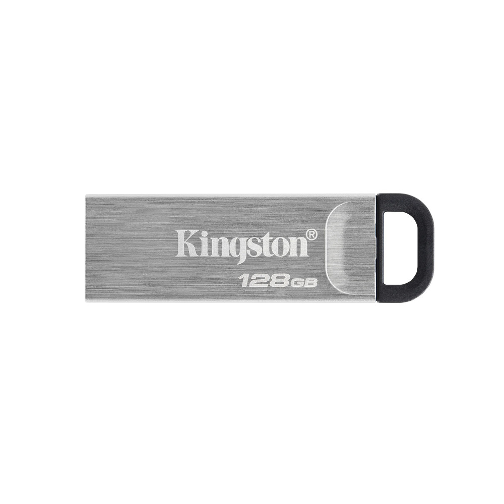 Kingston DataTraveler Kyson - Flash USB