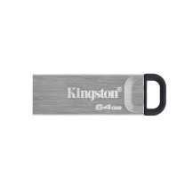 Kingston DataTraveler Kyson - Flash USB