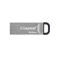 Kingston DataTraveler Kyson - Flash USB