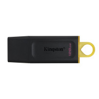 Kingston DataTraveler Exodia - Flash USB