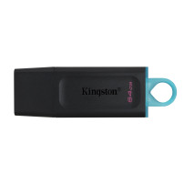 Kingston DataTraveler Exodia - Flash USB