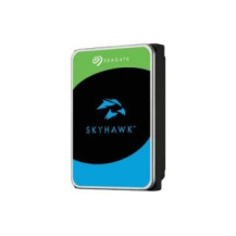 Seagate SkyHawk ST1000VX013 - Disco rigido - 1 TB - interno - 3.5″ (8.9 cm)