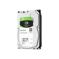 Seagate Barracuda - Disco rigido interno 3.5″