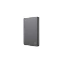 HDD Esterno Seagate STJL2000400 Basic 2TB USB 3.0