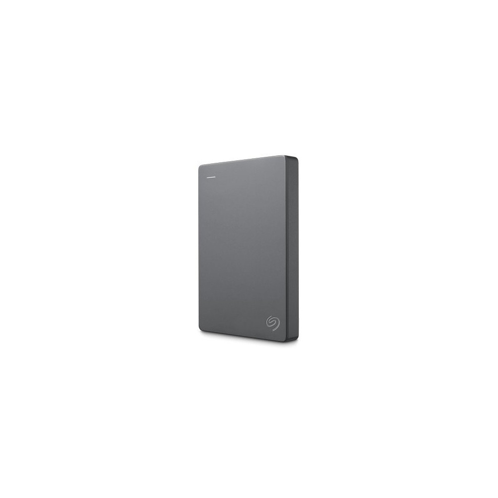 HDD Esterno Seagate STJL2000400 Basic 2TB USB 3.0