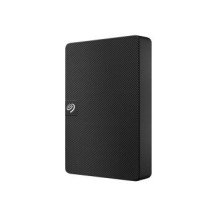 Seagate STKM1000400 - 1000 GB - 3.2 Gen 1 (3.1 Gen 1) - Nero