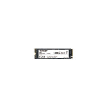 SSD M.2 PATRIOT 300 512GB