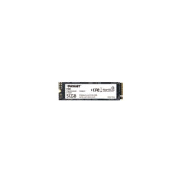 SSD M.2 PATRIOT 300 512GB