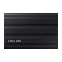 Samsung T7 Shield MU-PE4T0S - SSD - crittografato - 4 TB - esterno (trasportabile)