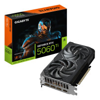 Gigabyte EAGLE MAX - Edizione OC - Scheda video
