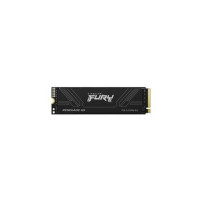Kingston Technology 1T FURY RENEGADE G5 M.2 2280 NVMe SSD