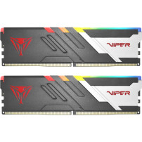 Patriot DIMM 32 GB DDR5-6000 (2x 16 GB) Dual-Kit, Memoria