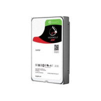 Seagate IronWolf 10 TB Festplatte