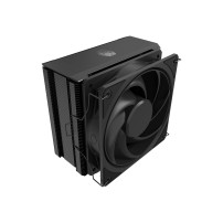 Cooler Master Hyper 212 3DHP - Raffreddatore a aria da processore - (per: LGA1851, LGA1700, LGA1200, LGA1151, LGA1150, LGA1155, 