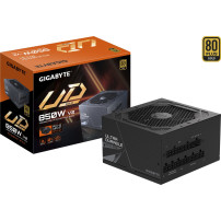 GIGABYTE GP-UD850GM PG5 V2, Alimentatore PC