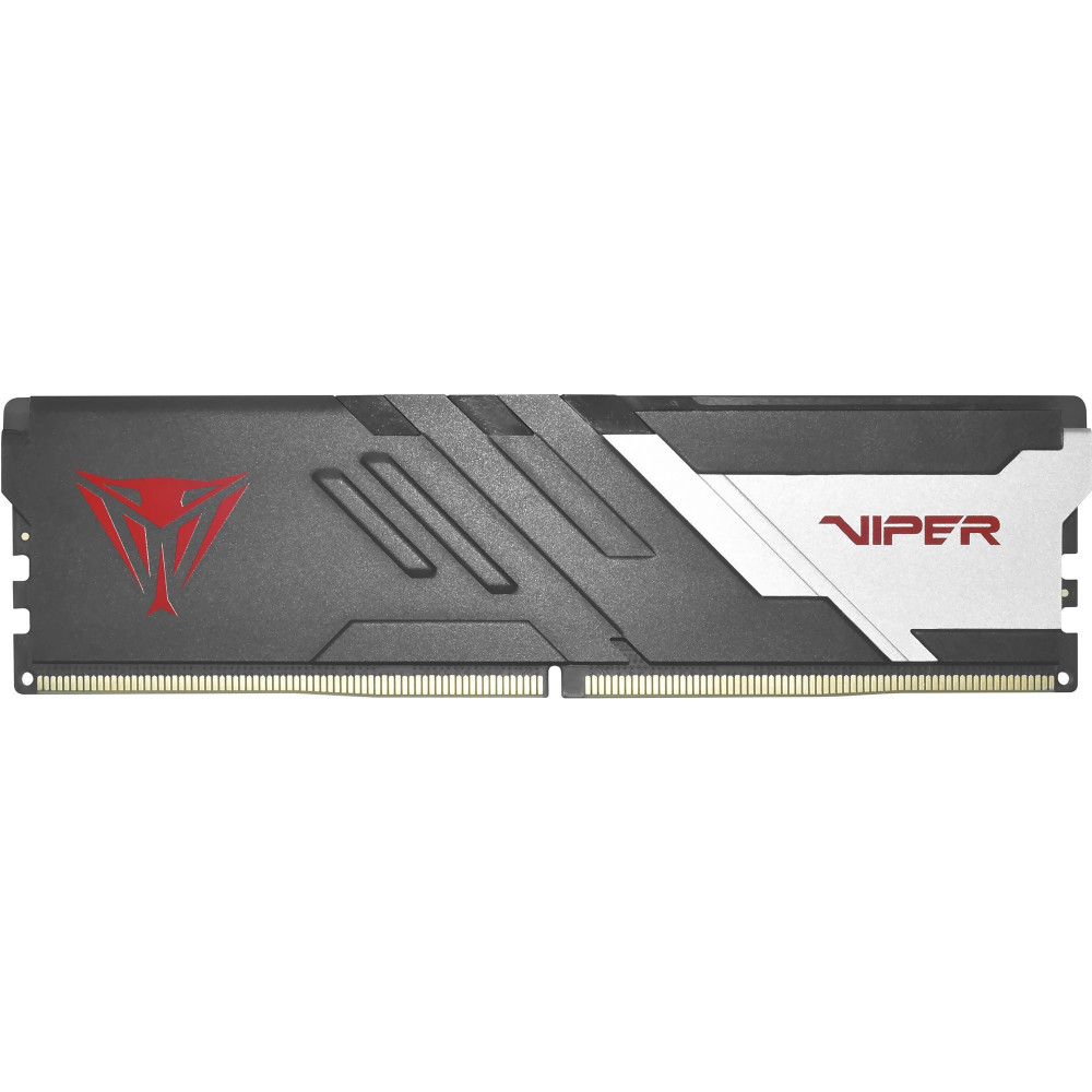 Patriot DIMM 16 GB DDR5-6000, Memoria
