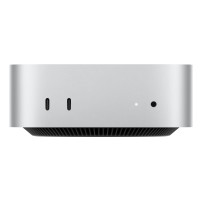 PC APPLE MAC MINI M4 10C 10 GPU 24GB 512GB