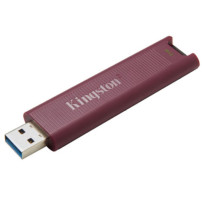 USB Stick 1TB Kingston DataTraveler MAX USB 3.2 DTMAXA/1TB Typ-A