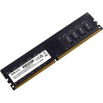 DDR4 16GB 3200 MHZ DIMM PNY CL22