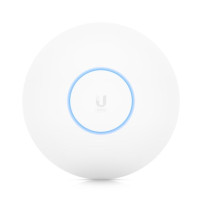 UbiQuiti UniFi U6-LR Funkbasisstation Wi-Fi6 (1 Jahr Garantie)