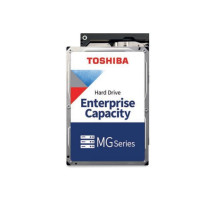HDD Toshiba Enterprise Capacity Series MG10AFA22TE 22TB (D)