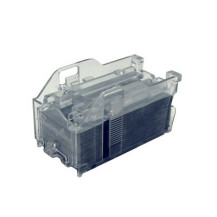 Canon P1 10000 punti