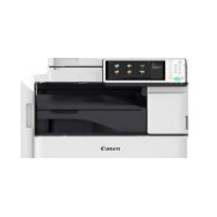 Canon 4000C002 Parte di ricambio e accessorio per stampante/scanner Rifinitura 1 pz