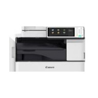 Canon 4000C002 Parte di ricambio e accessorio per stampante/scanner Rifinitura 1 pz