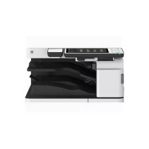 Canon 4034C001 kit per stampante Kit di aggiornamento