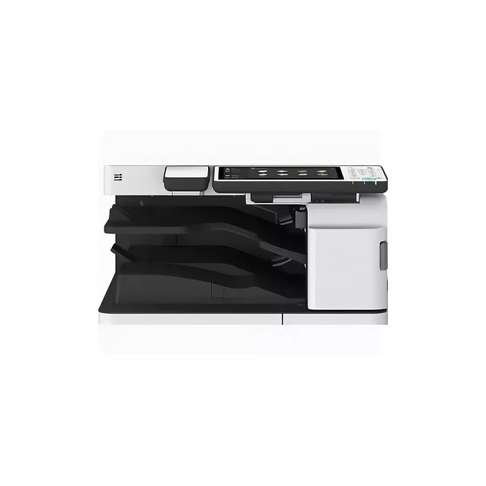 Canon 4034C001 kit per stampante Kit di aggiornamento