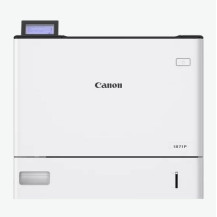 Canon i-SENSYS X 1861P 1200 x 1200 DPI A4 Wi-Fi