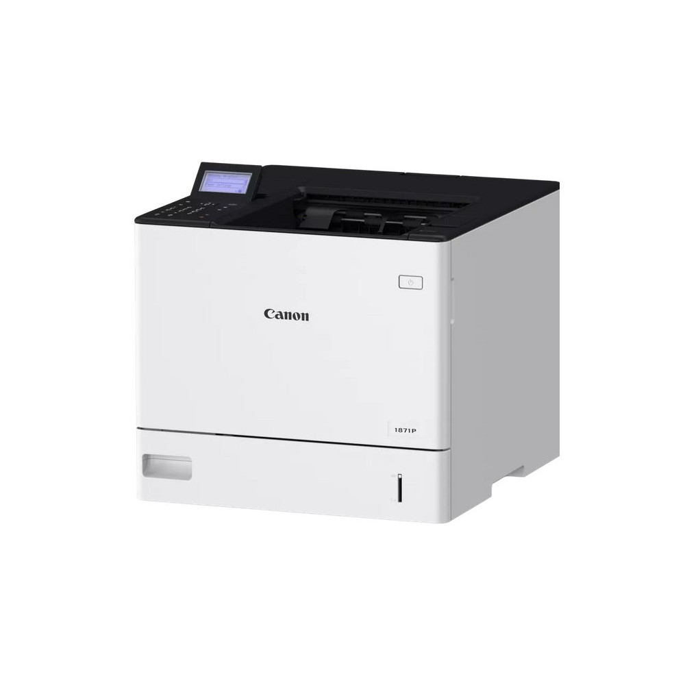 Canon i-SENSYS X 1861P 1200 x 1200 DPI A4 Wi-Fi