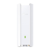 ACCESS POINT INDOOR/OUTDOOR WIRELESS TP-LINK EAP610-Outdoor AX1800 GIGABIT DUAL BAND WIFI6 1P GIGA LAN, MU-MIMO,4ANT.INT Mesh EA