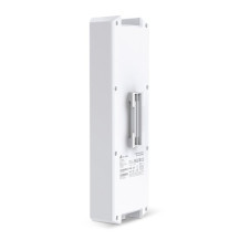 ACCESS POINT INDOOR/OUTDOOR WIRELESS TP-LINK EAP610-Outdoor AX1800 GIGABIT DUAL BAND WIFI6 1P GIGA LAN, MU-MIMO,4ANT.INT Mesh EA